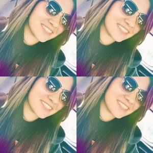 Meet your Posher, Fussy christain